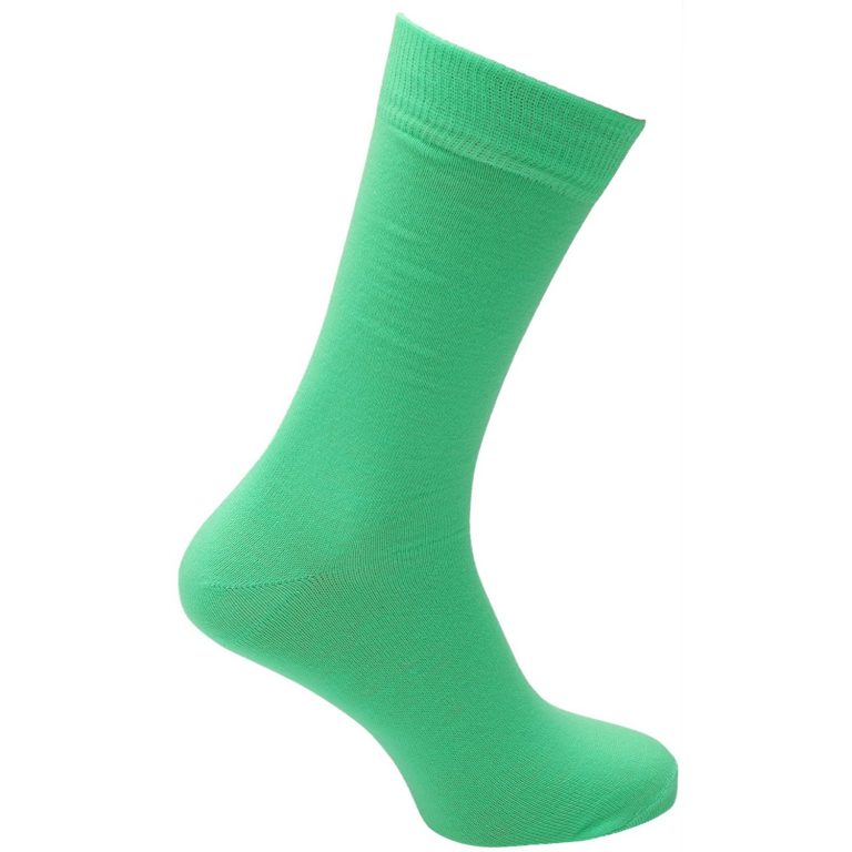 Socks – EM12421
