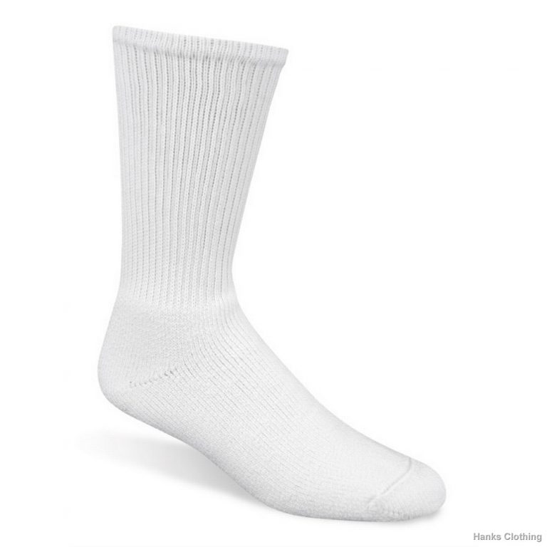 Socks – EM12422